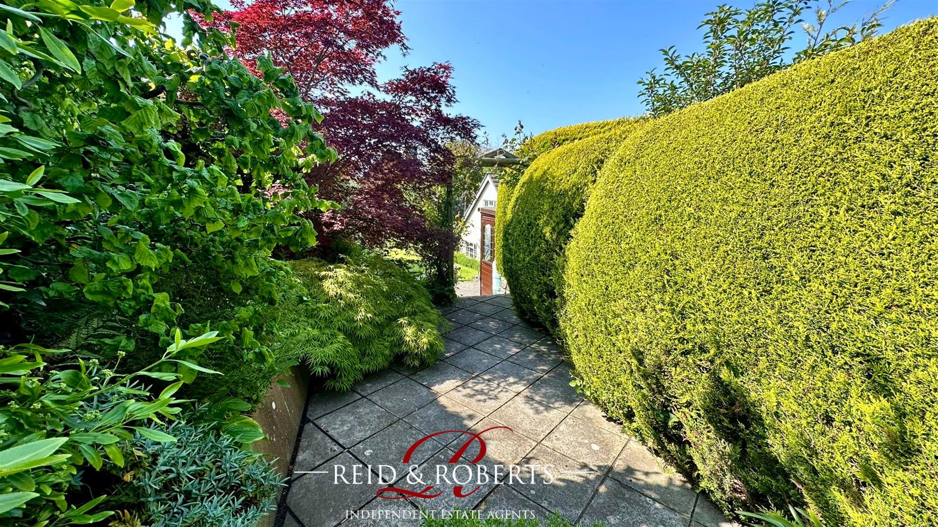 Llanasa Road, Gronant, Prestatyn Reid and Roberts